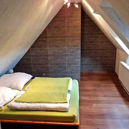Apartmán Insel Ummanz_ruege